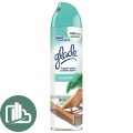 Glade океанский оазис 300мл 