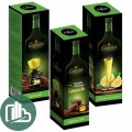 Кутюрье Конфеты LIQUEUR LINE со вкусом Лимончелло 105гр 1/16