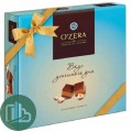 Яшкино Набор Конфет 195гр вкус Успешного Дня 1/6 O'Zera