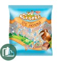 ФАСОВКА Конфеты Коровка 30% молока 250гр РФ 1/12
