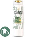 Шампунь Pantene Укрепление от корней до кончиков 300мл