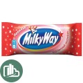 Милки Вей 26гр.клубничный 1/36/(6бл)