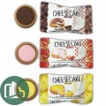 Таяш Cheesecake ассорти 1кг