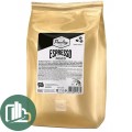 Паулинг Эспрессо Fosco 1кг
