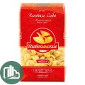 Макароны Щебекинские Улитка Сабо 450гр 1/20 №395
