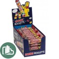 Мармелад ХАРИБО 25гр Roulette 1/50