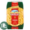 Divella фузилли бронза 500гр 1/24 N40BZ
