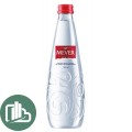 MEVER ВОДА 0,5л стекло б/г 1/12