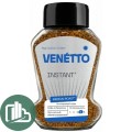 Кофе VENETTO 95г ст 1/8