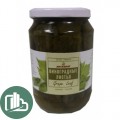 ARTASHAT Виноградные Листья в рассоле 620гр 1/12