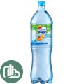 Черноголовская 1,5л б/г Бейби 1/6