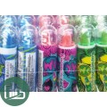КТ Карамель 3,5гр КАРАМЕЛЬКИСС 1/30 (24)