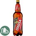 Охота 1,3л 1/9 (48)