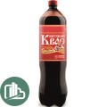 Квас