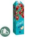 Нектар яблоко GARDELLI 1л/12