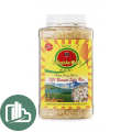 Рис TaMashAe MIADI PREMIUM в банках 1гр