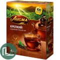 Лисма 100 пак Крепкий 2гр 1/6