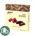 Goplana Cherry Delights 190гр 1/24