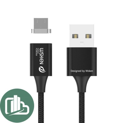 Кабель  X-CABLE  мат.
