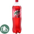 Миринда Клубника 0,6л 1/12