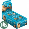 Яшкино Драже Грецкий в шок. глазури. 50гр 1/20 (8)