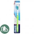 Зубная Щетка Oral-B 1/12