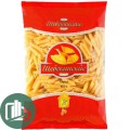 Макароны Щебекинские Перья 450гр 1/28 №343