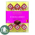 БУШЕРОН EXCELLENCE 190гр 