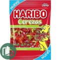 Мармелад ХАРИБО 100гр Cerezas 1/18