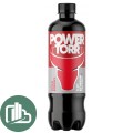 Поуер торр Power torr Метал 0,5л б/а пет. 1/12