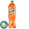 Миринда 0,5л 1/6 Арм
