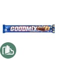 Кит - Кат GoodMix хрустящее печенье Дуо 47гр 1/35
