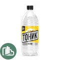 STARBAR 1л Тоник 1/6