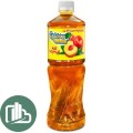 Султан чай 1л 1/9 Персик