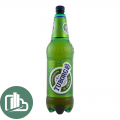 Туборг Green 1,35л 1/9 Пэт