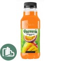 Фрутмотив 0,5л СОК Тропик 1/12