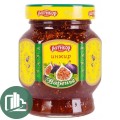 Варенье Ратибор инжир 400гр 1/6