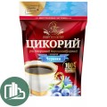 Цикорий Элит Продукт 100гр 1/18 Черника