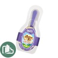 Милка Яйцо Easter Loffel Eli Single mix 34г. 1/20
