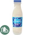 ГЛАВПРОДУКТ Сгущеное молоко Семейный Бюджет 920гр 1/12
