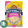 Штурвал Кальмар 36гр Стружка 1/5