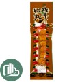 Соевое Мясо 18г 1/30 (20)