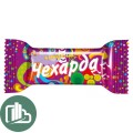 Чехарда конфеты 1кг 1/6