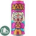 Энерг/напиток EASY PEASY Арбуз-Гуава 450мл 1/12