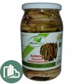 Мультифуд бутень маринованные 1000гр 1/6
