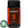Эгоист Double Espresso 100гр ст 1/6