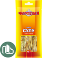 ФЛОТСКАЯ Сулу филе 40гр 1/35