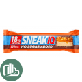 Протеиновый батончик 50гр Sneakiq 1/20