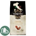 Кофе VENETTO Зерно Крема 1000гр 1/6