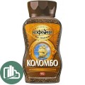 Коломбо стекло 95 гр 1/8